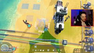 Download lagu 6/12/2023 First/Blind Play through - Mentally challenged streamer mp3 Download lagu 6/12/2023 First/Blind Play through - Mentally challenged streamer mp3