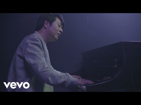 Lang Lang - Petzold: Minuet No. 2 in G Minor (Formerly Attrib. J.S. Bach as BWV Anh. 115)