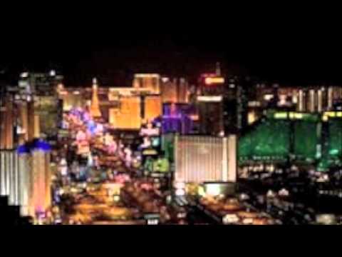 Neil Richardson - The Riviera Affair