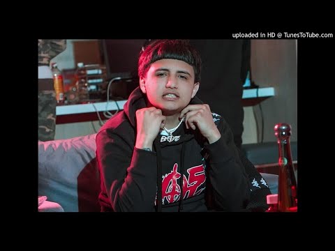 (FREE) CellyRu X MbNel X BOE Sosa Type Beat ( Hiding )