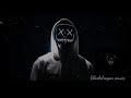 Aku Suka Body Mama Muda Tiktok Remix