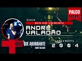 André Valadão O Senhor Sempre Está