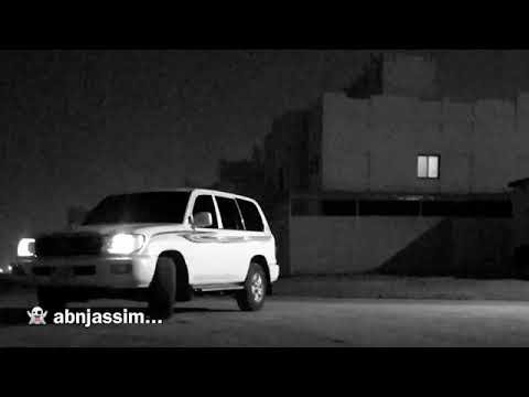 علي صابر - لتشوفني تعبان (بطيء)|٢٠١٨