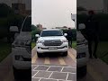 Lucky No 7 Mankirtaulakh Jayyrandhawa Chandigarh Landcruiserlifestyle