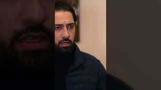 Sery Takardum Episode 46