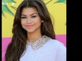 Kizoa Editar Videos Movie Maker Te Amo Zendaya Elmo