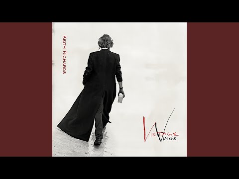 Eileen - The Rolling Stones