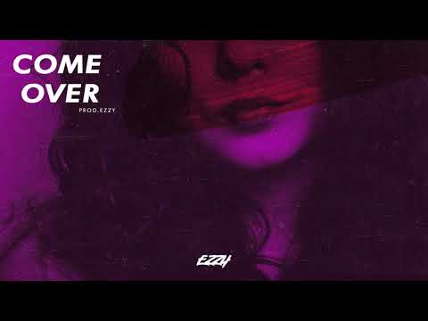 [FREE] Tory Lanez x Bryson Tiller "Come Over" - Type beat 2020 | Chixtape 5 Instrumental