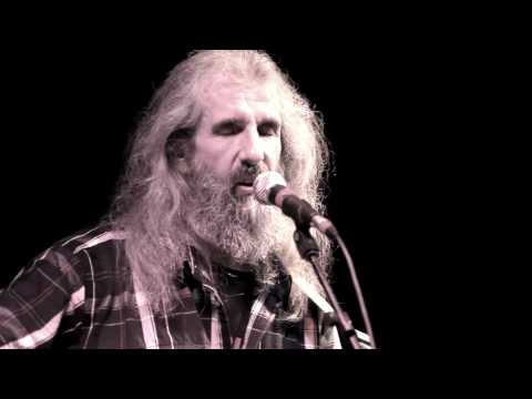 Hanus G. Johansen - Átjan