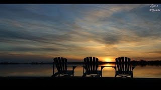 Blank &amp; Jones  Relax music sleep