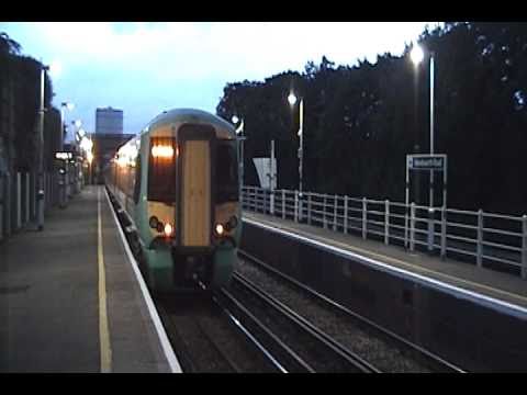 37510 37601 DUNGENESS FLASKS  - 37038 37069 -20 9 2010