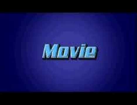 Tráiler Los Jovenes Titanes: Misión Tokio 2006