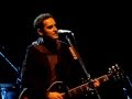 Jorge Drexler - Ganas de ti