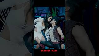 Download lagu Dhoom 3#Malang Malang ishq hai Malang mare Nal❤️#trending#Amir khan and katrina ❤️#bollywood##himdi mp3