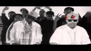 Oj Da Juiceman - Make Crack Like This (Official Video)