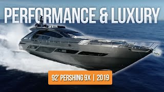 VIDEO 35zrjsGZ750