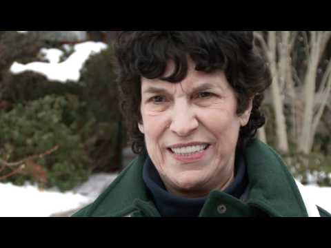 Single Stream Recycling Hits Huntington Woods