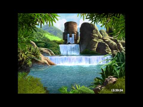 Lagoona - Into my dream (Kaveh Azizi remix)