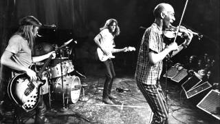 Hot Tuna - 'Been So Long'