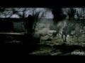 Seether Feat Amy Lee - Broken (Official Music Video HD)