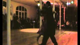 Video thumbnail for Erna y Santiago Giachello 2