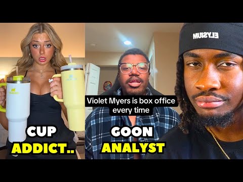 TikTok Destroyed Hobbies For Gen Z..