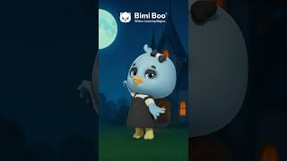 Download lagu Nicole Dances the Wednesday Dance! 🖤 Fun Kids Short #wednesdaydance  #wednesdaysong #kidsshorts mp3