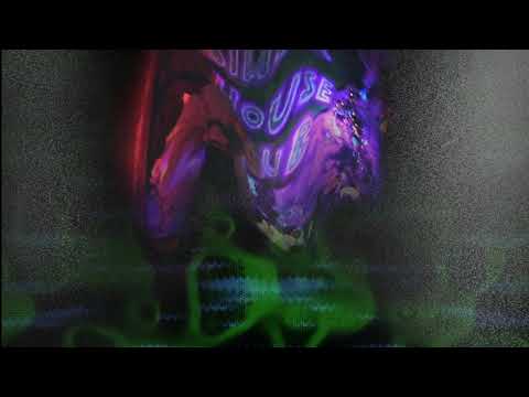 Jonas Karma VS Dejlig Larma (Simpel House Klub - Social Anti Corona Stream#10)