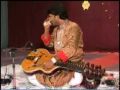 Salil bhattsatvik Veena Raga Maru Bihag Vanasthali Vidya Peeth Rajasthan, Aug. 2009