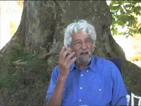 Hans-Peter Dürr. "Wirklichkeit"