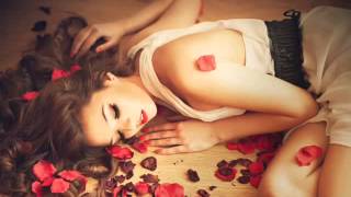 Giorgos Sambanis   Ego pou s' agapao