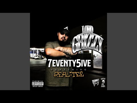 7eventy5ive (feat. Realitee 1hg)