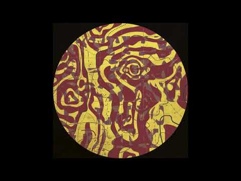 Toti LWR - Hhotopoi (Original Mix)