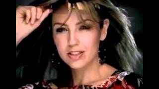 Thalia Tranquila preview