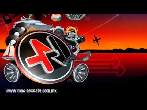 Jose Amnesia Vs Karen Overton - Your Loving Arms (Hysterical Ego) | Ibiza Residence '08