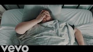 Lyricold - Dear Dad  (Offical Music Video