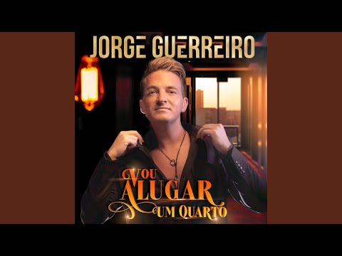 Vou Alugar um Quarto