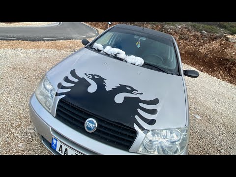 Andiol Podo _ Loshi Gramshit _ Eledio Shtepenja _ Dj Aldi += Kolazh Super 4