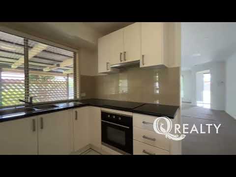67 Federation Drive, Hillcrest, QLD 4118, 3 Kuwarto, 1 Banyo, House