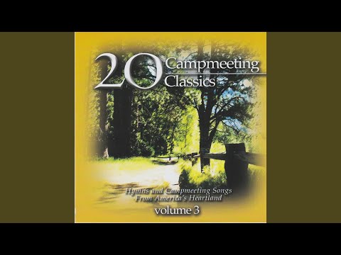 What a Day That Will Be