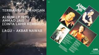 Download lagu TERBIAR KESEORANGAN - Datuk Ahmad Jais. mp3