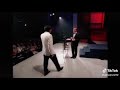Mr Bean Award Show