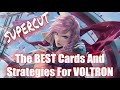 Ultimate Voltron EDH Guide Strategies And Cards To SECURE VICTORY