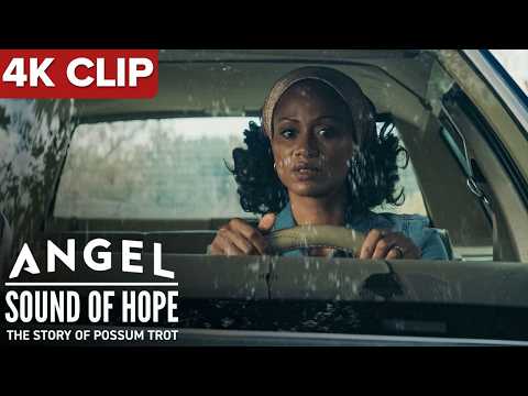 [4K] Sound of Hope: The Story of Possum Trot (2024) - First 10 Minutes From The Movie