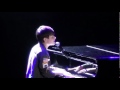 greyson chance live in manila - summer train (HD ...