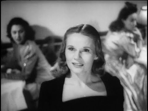 Floor - Unchained Melody (Power mix)