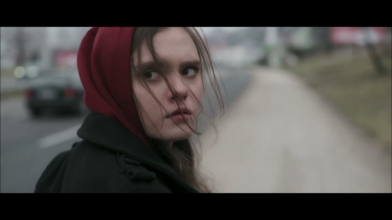 MLADI TUZLE | TU SMO #tusmo #mjestosigurnogodrastanja