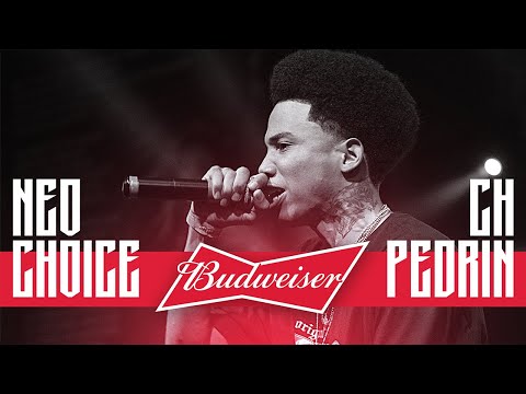 ( A REVELAÇÃO DO ES 🔥🔥🔥 ) CHOICE (RJ) e NEO (RJ) x CH e PEDRIN | 1ª FASE | MAR DE MONSTROS