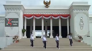 Download lagu SKJ 2018 VERSI JADUL mp3
