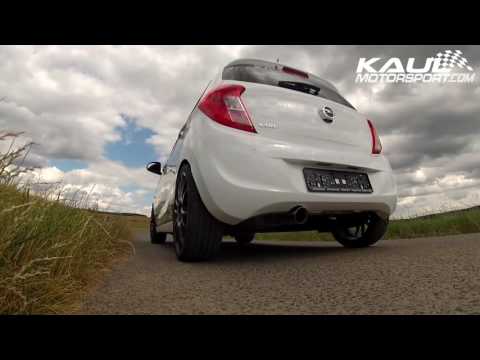 download lagu mp3 mp4 Opel Karl Tuning, download lagu Opel Karl Tuning gratis, unduh video klip Opel Karl Tuning
